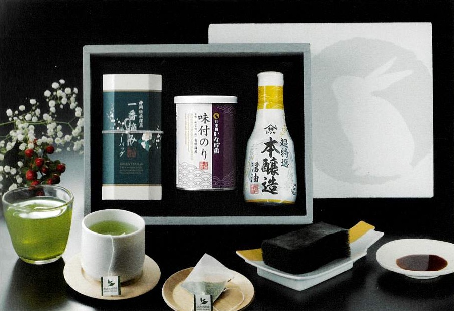 商品13