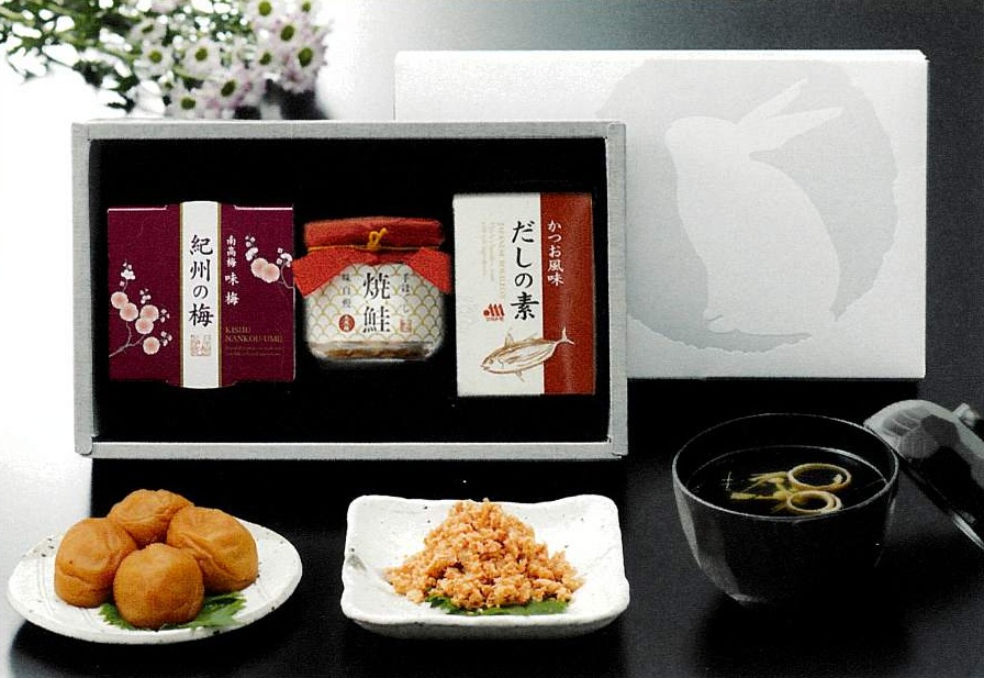 商品15